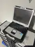 Lot of 19 Panasonic Toughbooks (CF-31Q5AAX2M)