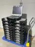 Lot of 19 Panasonic Toughbooks (CF-31Q5AAX2M)