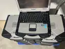 Lot of 19 Panasonic Toughbooks (CF-31Q5AAX2M)