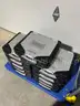 Lot of 11 Panasonic Toughbooks (CF-31VFAAX1M)