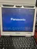 Lot of 11 Panasonic Toughbooks (CF-31VFAAX1M)