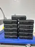 Lot of 11 Panasonic Toughbooks (CF-31VFAAX1M)