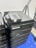 Lot of 11 Panasonic Toughbooks (CF-31VFAAX1M)