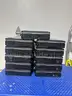 Lot of 11 Panasonic Toughbooks (CF-31VFAAX1M)