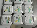 Lot of 76 Cisco Aironet Dual Band Access Points &#x2013; Power Tested &#x26; Palletized