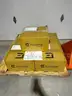 Lot of 76 Cisco Aironet Dual Band Access Points &#x2013; Power Tested &#x26; Palletized