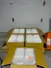 Lot of 76 Cisco Aironet Dual Band Access Points &#x2013; Power Tested &#x26; Palletized