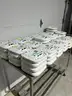 Lot of 76 Cisco Aironet Dual Band Access Points &#x2013; Power Tested &#x26; Palletized