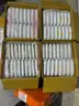 Lot of 76 Cisco Aironet Dual Band Access Points &#x2013; Power Tested &#x26; Palletized