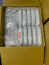 Lot of 76 Cisco Aironet Dual Band Access Points &#x2013; Power Tested &#x26; Palletized