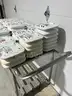Lot of 76 Cisco Aironet Dual Band Access Points &#x2013; Power Tested &#x26; Palletized