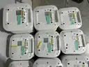 Lot of 76 Cisco Aironet Dual Band Access Points &#x2013; Power Tested &#x26; Palletized