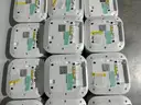 Lot of 76 Cisco Aironet Dual Band Access Points &#x2013; Power Tested &#x26; Palletized
