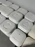Lot of 76 Cisco Aironet Dual Band Access Points &#x2013; Power Tested &#x26; Palletized