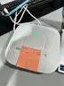 Lot of 76 Cisco Aironet Dual Band Access Points &#x2013; Power Tested &#x26; Palletized