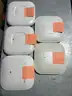 Lot of 76 Cisco Aironet Dual Band Access Points &#x2013; Power Tested &#x26; Palletized