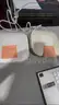 Lot of 76 Cisco Aironet Dual Band Access Points &#x2013; Power Tested &#x26; Palletized