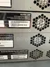Lot of 38 Cisco Switches (Enterprise, Wiped and Fully Tested) Mixed Models