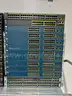 Lot of 38 Cisco Switches (Enterprise, Wiped and Fully Tested) Mixed Models
