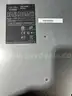 Lot of 38 Cisco Switches (Enterprise, Wiped and Fully Tested) Mixed Models