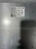 Lot of 38 Cisco Switches (Enterprise, Wiped and Fully Tested) Mixed Models
