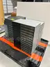 Lot of 38 Cisco Switches (Enterprise, Wiped and Fully Tested) Mixed Models