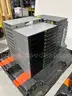 Lot of 38 Cisco Switches (Enterprise, Wiped and Fully Tested) Mixed Models