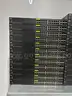 Lot of 38 Cisco Switches (Enterprise, Wiped and Fully Tested) Mixed Models