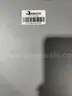 Lot of 38 Cisco Switches (Enterprise, Wiped and Fully Tested) Mixed Models