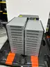 Lot of 38 Cisco Switches (Enterprise, Wiped and Fully Tested) Mixed Models