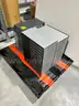 Lot of 38 Cisco Switches (Enterprise, Wiped and Fully Tested) Mixed Models