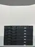 Lot of 32 HPE PoE+ Enterprise Switches &#x2013; 5130 &#x26; 5510 Models &#x2013; Power Tested, Factory Reset