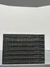 Lot of 32 HPE PoE+ Enterprise Switches &#x2013; 5130 &#x26; 5510 Models &#x2013; Power Tested, Factory Reset
