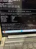 Lot of 32 HPE PoE+ Enterprise Switches &#x2013; 5130 &#x26; 5510 Models &#x2013; Power Tested, Factory Reset