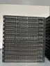 Lot of 32 HPE PoE+ Enterprise Switches &#x2013; 5130 &#x26; 5510 Models &#x2013; Power Tested, Factory Reset