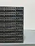 Lot of 32 HPE PoE+ Enterprise Switches &#x2013; 5130 &#x26; 5510 Models &#x2013; Power Tested, Factory Reset