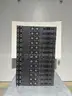 Lot of 32 HPE PoE+ Enterprise Switches &#x2013; 5130 &#x26; 5510 Models &#x2013; Power Tested, Factory Reset