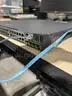 Lot of 32 HPE PoE+ Enterprise Switches &#x2013; 5130 &#x26; 5510 Models &#x2013; Power Tested, Factory Reset
