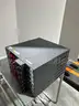 Lot of 32 HPE PoE+ Enterprise Switches &#x2013; 5130 &#x26; 5510 Models &#x2013; Power Tested, Factory Reset