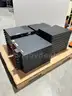 Lot of 32 HPE PoE+ Enterprise Switches &#x2013; 5130 &#x26; 5510 Models &#x2013; Power Tested, Factory Reset