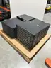 Lot of 32 HPE PoE+ Enterprise Switches &#x2013; 5130 &#x26; 5510 Models &#x2013; Power Tested, Factory Reset