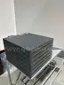 Lot of 32 HPE PoE+ Enterprise Switches &#x2013; 5130 &#x26; 5510 Models &#x2013; Power Tested, Factory Reset