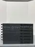 Lot of 32 HPE PoE+ Enterprise Switches &#x2013; 5130 &#x26; 5510 Models &#x2013; Power Tested, Factory Reset