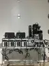 Lot of 16 Battery Backups with Batteries installed. (UPS &#x26; Surge Protectors)