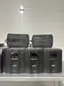 Lot of 16 Battery Backups with Batteries installed. (UPS &#x26; Surge Protectors)