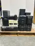 Lot of 16 Battery Backups with Batteries installed. (UPS &#x26; Surge Protectors)