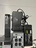 Lot of 16 Battery Backups with Batteries installed. (UPS &#x26; Surge Protectors)