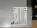 Lot of 16 Battery Backups with Batteries installed. (UPS &#x26; Surge Protectors)