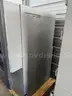 Lot of 3 Hyosung MoniMax ATMs &#x2013; 7600DR / 7600T Walk-Up