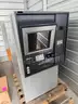 Lot of 3 Hyosung MoniMax ATMs &#x2013; 7600DR / 7600T Walk-Up